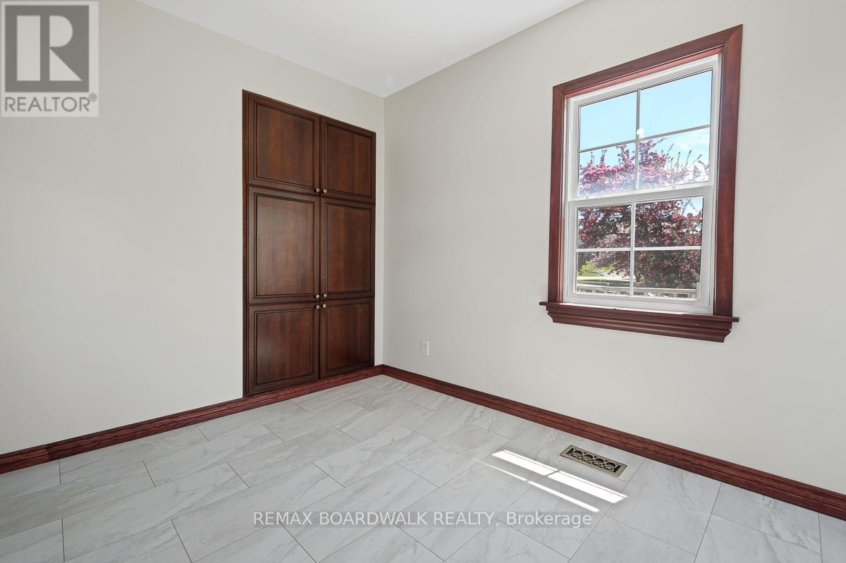 96 York Street, Lanark Highlands, Ontario  K0G 1K0 - Photo 16 - X13170494