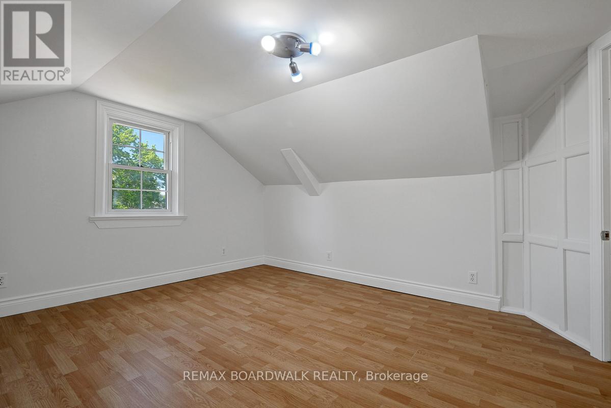 96 York Street, Lanark Highlands, Ontario  K0G 1K0 - Photo 17 - X13170494