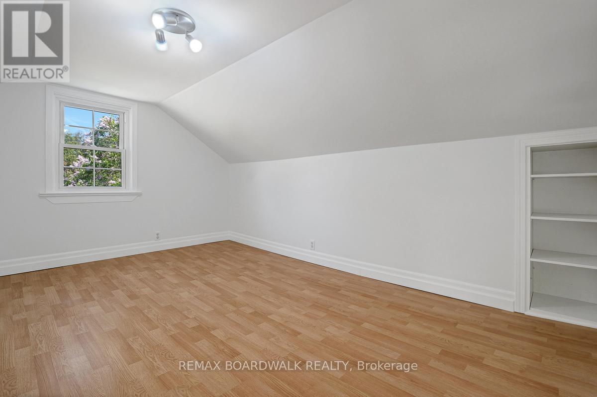 96 York Street, Lanark Highlands, Ontario  K0G 1K0 - Photo 18 - X13170494