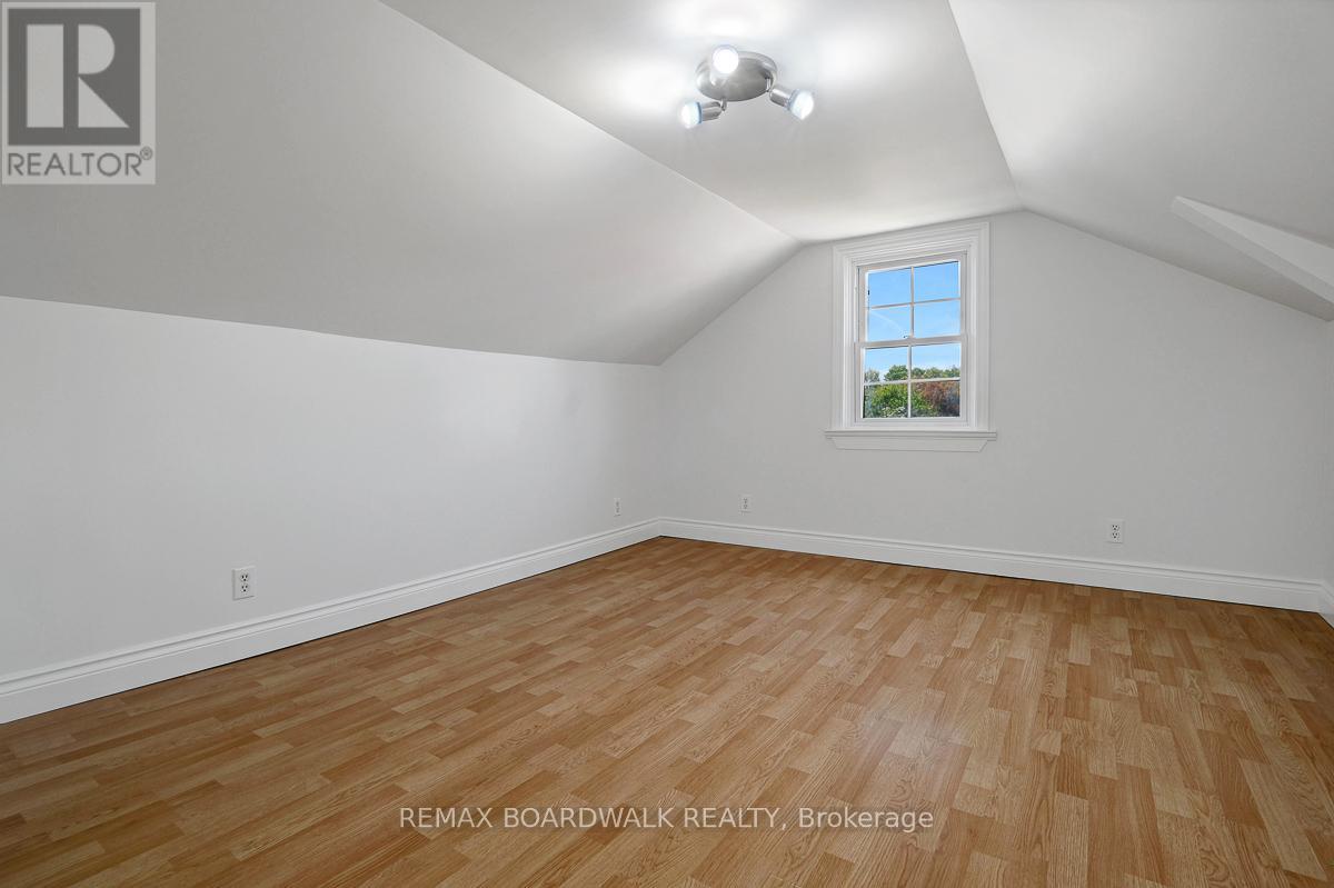 96 York Street, Lanark Highlands, Ontario  K0G 1K0 - Photo 19 - X13170494