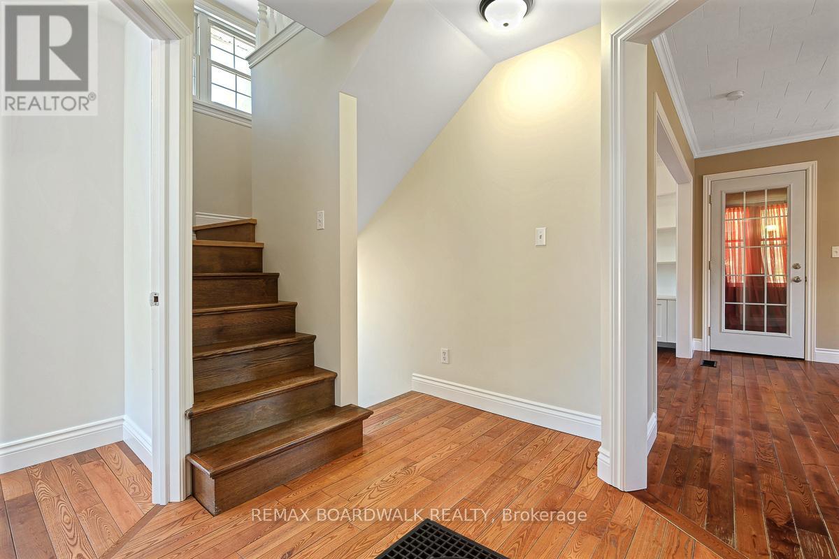 96 York Street, Lanark Highlands, Ontario  K0G 1K0 - Photo 2 - X13170494