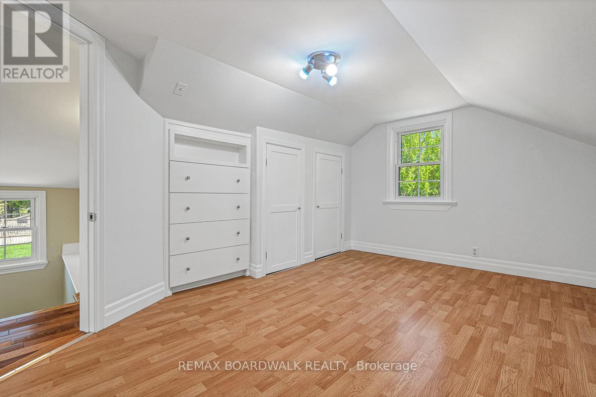 96 York Street, Lanark Highlands, Ontario  K0G 1K0 - Photo 20 - X13170494
