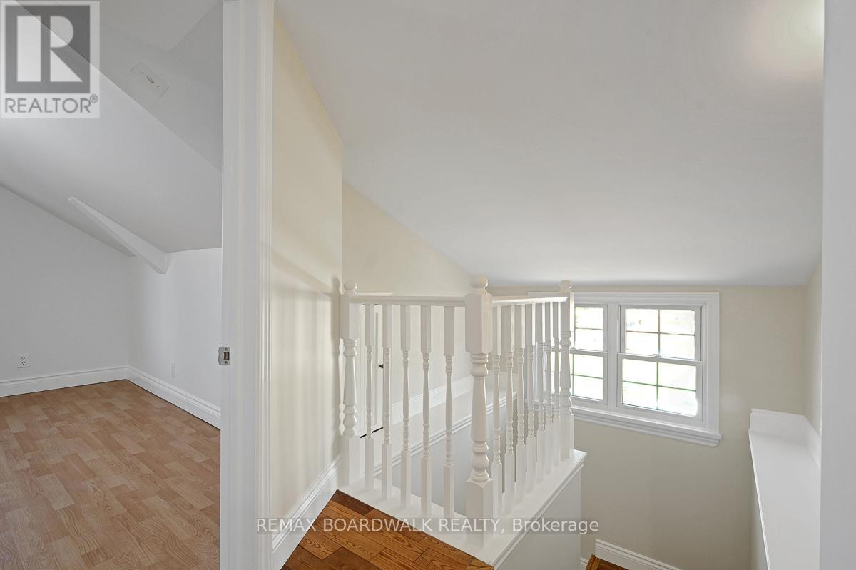 96 York Street, Lanark Highlands, Ontario  K0G 1K0 - Photo 21 - X13170494