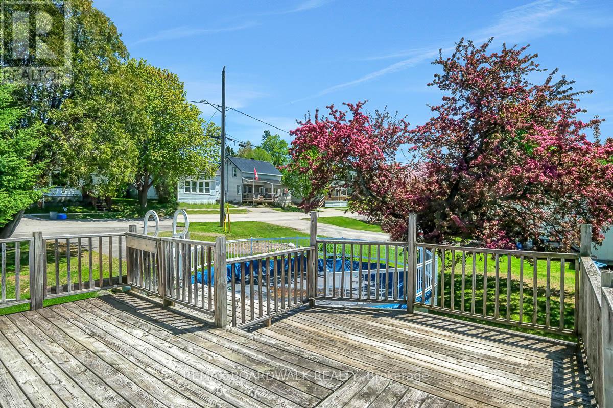 96 York Street, Lanark Highlands, Ontario  K0G 1K0 - Photo 22 - X13170494