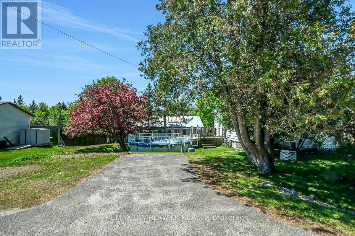 96 York Street, Lanark Highlands, Ontario  K0G 1K0 - Photo 27 - X13170494