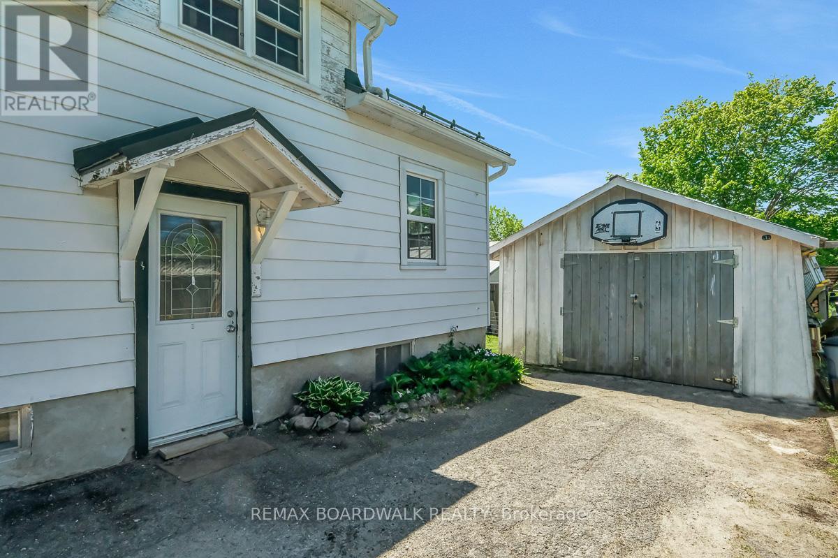 96 York Street, Lanark Highlands, Ontario  K0G 1K0 - Photo 29 - X13170494
