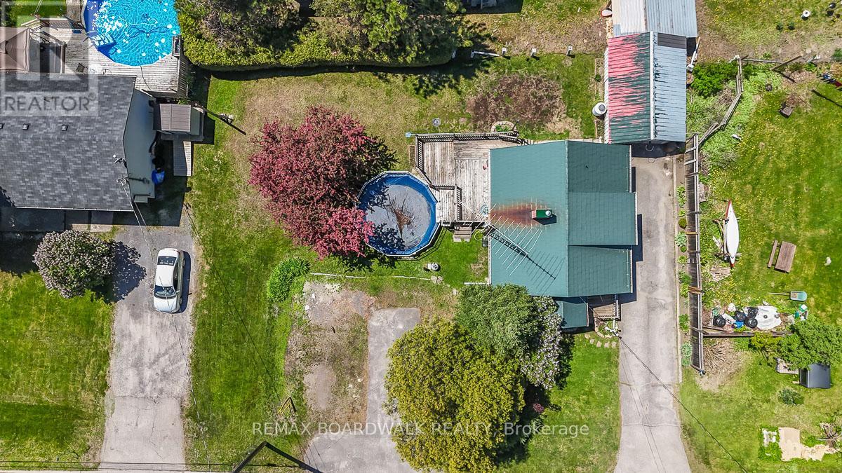 96 York Street, Lanark Highlands, Ontario  K0G 1K0 - Photo 30 - X13170494