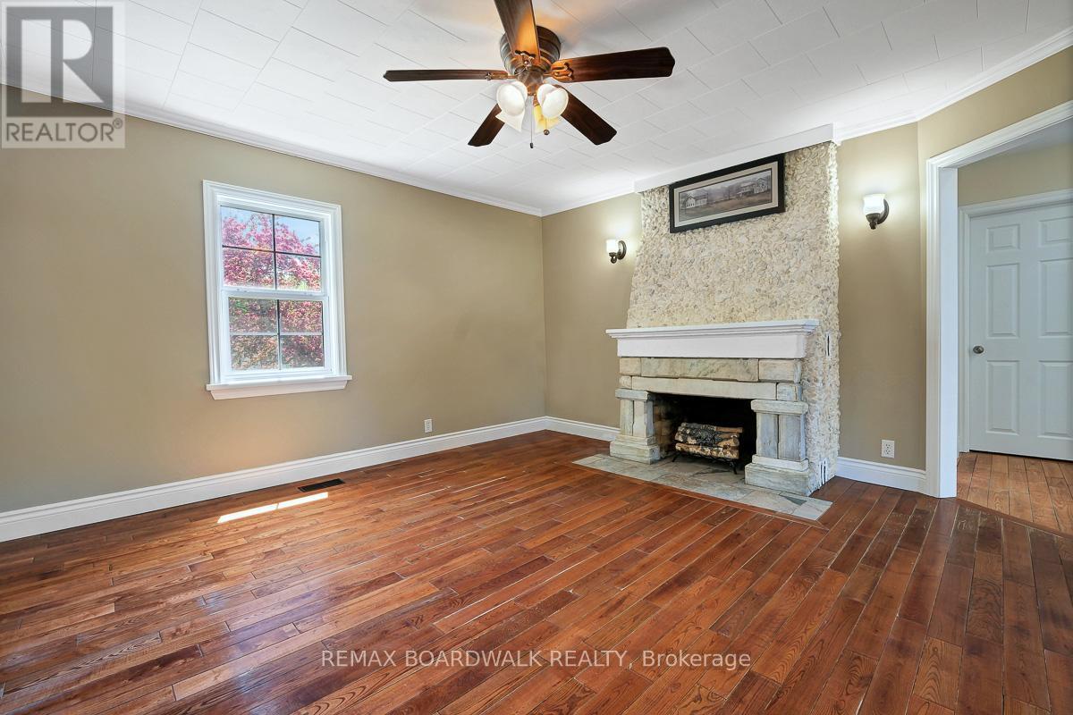 96 York Street, Lanark Highlands, Ontario  K0G 1K0 - Photo 4 - X13170494