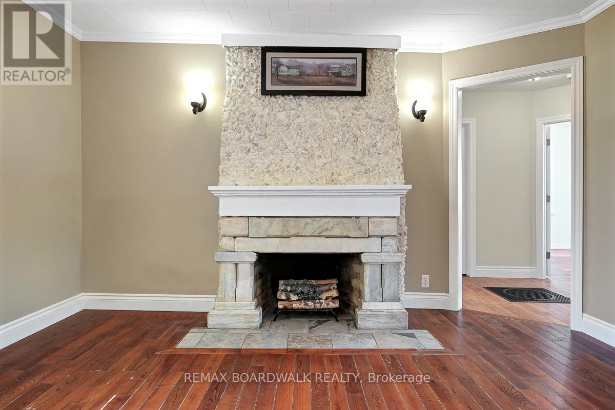 96 York Street, Lanark Highlands, Ontario  K0G 1K0 - Photo 5 - X13170494
