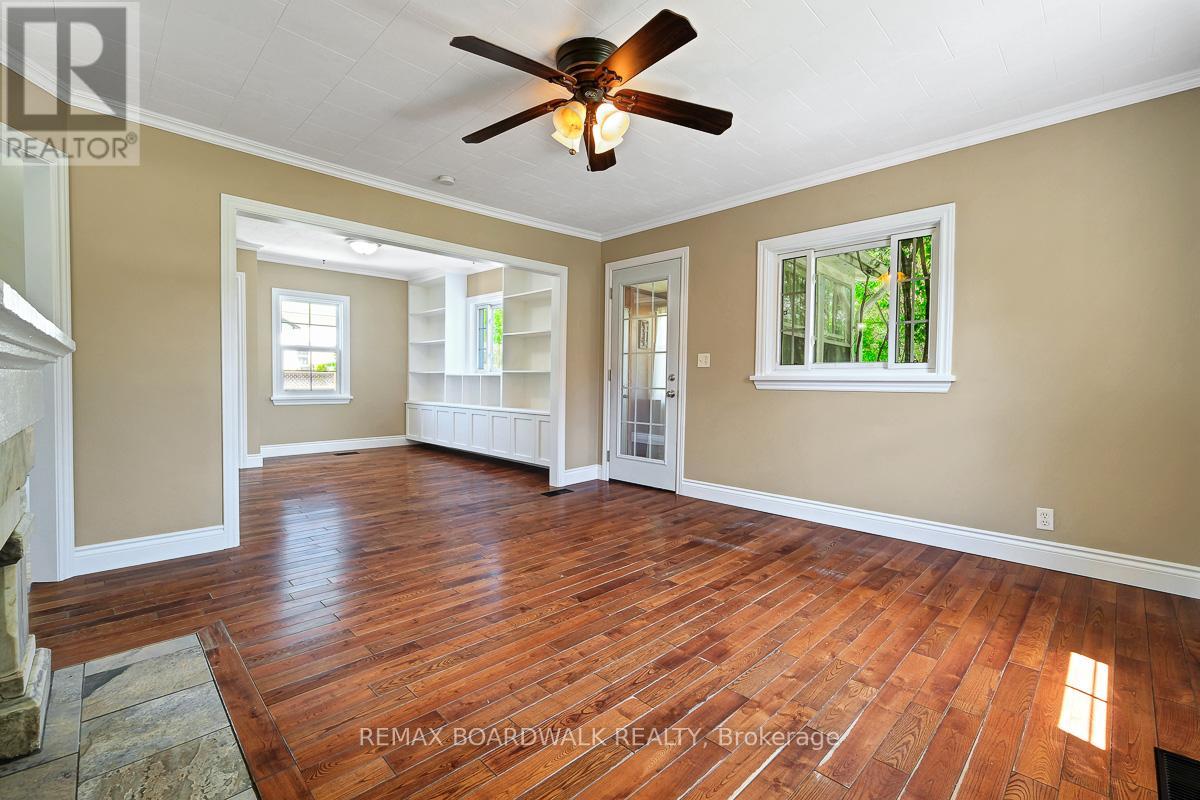96 York Street, Lanark Highlands, Ontario  K0G 1K0 - Photo 6 - X13170494