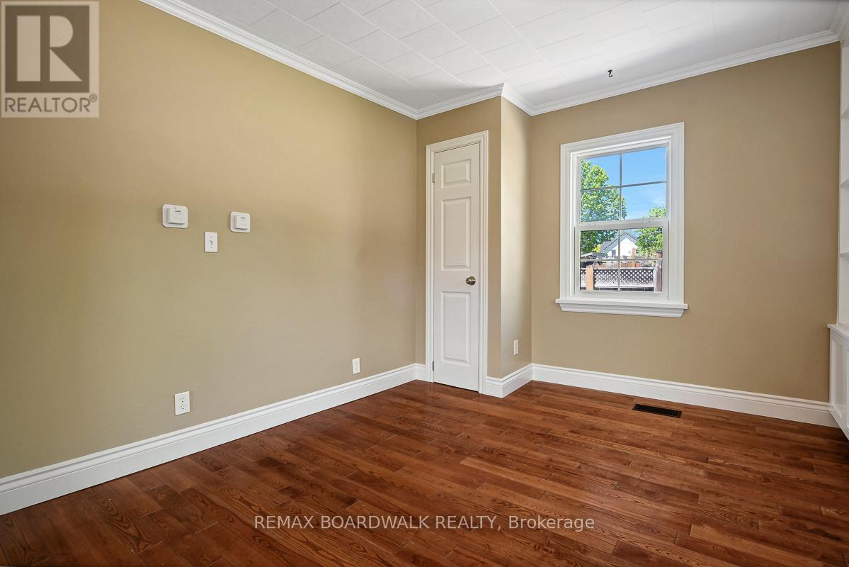 96 York Street, Lanark Highlands, Ontario  K0G 1K0 - Photo 9 - X13170494