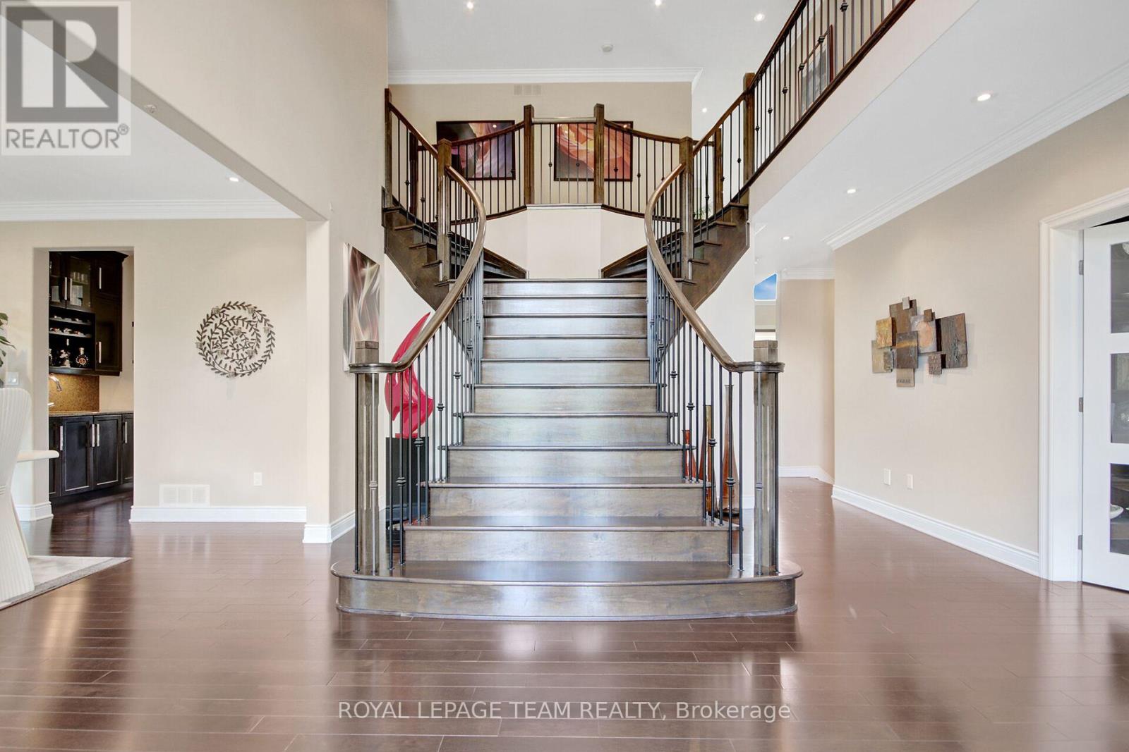 1419 Balmoral Drive, Ottawa, Ontario  K1V 1E2 - Photo 10 - X13170502