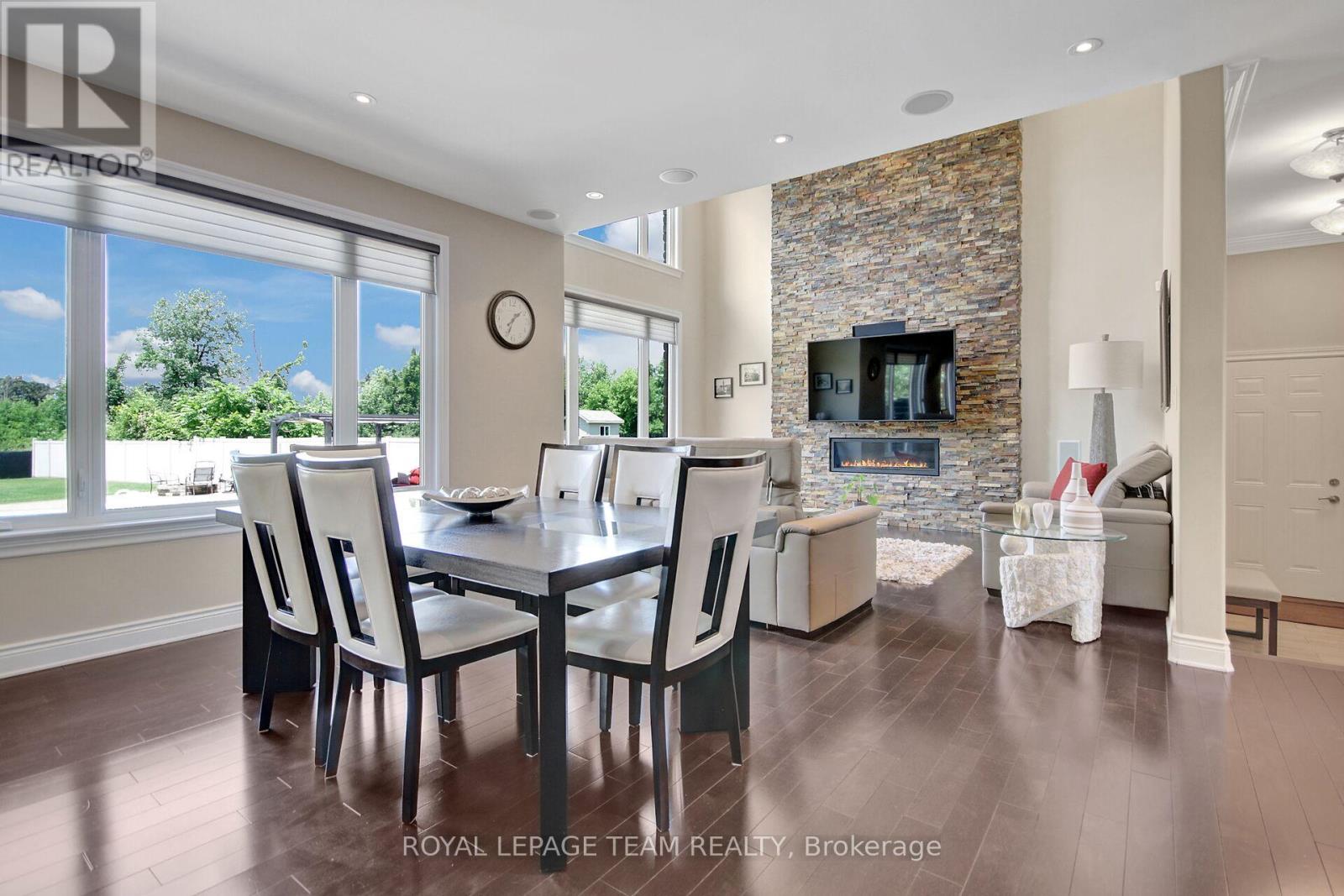 1419 Balmoral Drive, Ottawa, Ontario  K1V 1E2 - Photo 11 - X13170502
