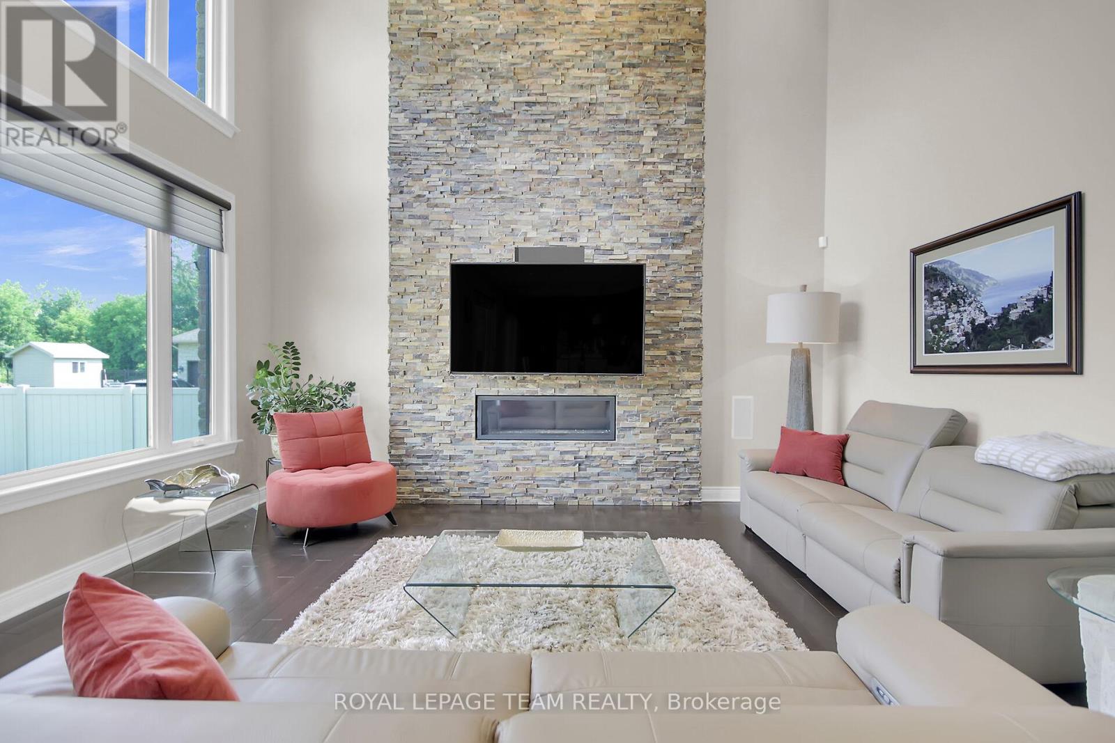 1419 Balmoral Drive, Ottawa, Ontario  K1V 1E2 - Photo 13 - X13170502