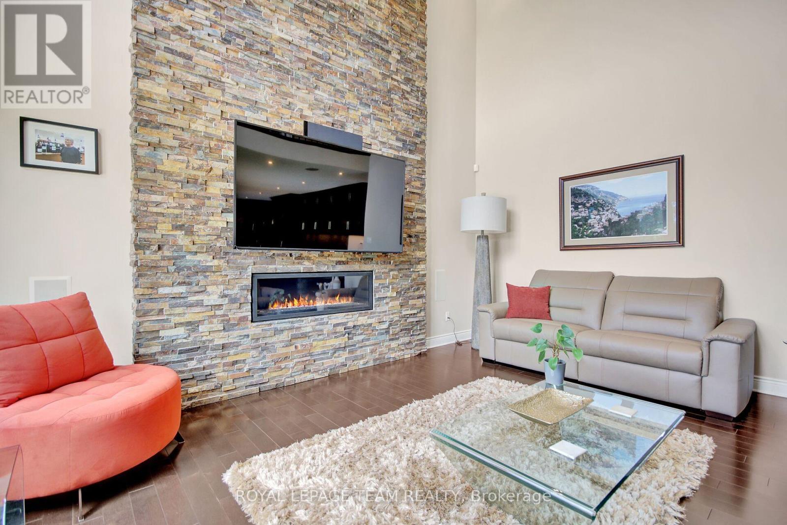 1419 Balmoral Drive, Ottawa, Ontario  K1V 1E2 - Photo 15 - X13170502