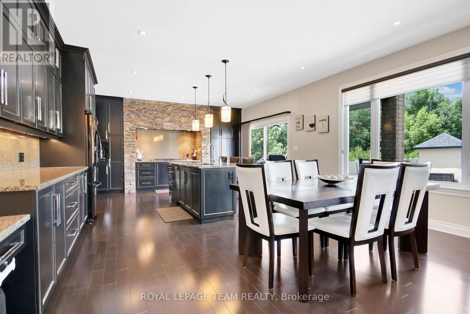 1419 Balmoral Drive, Ottawa, Ontario  K1V 1E2 - Photo 16 - X13170502