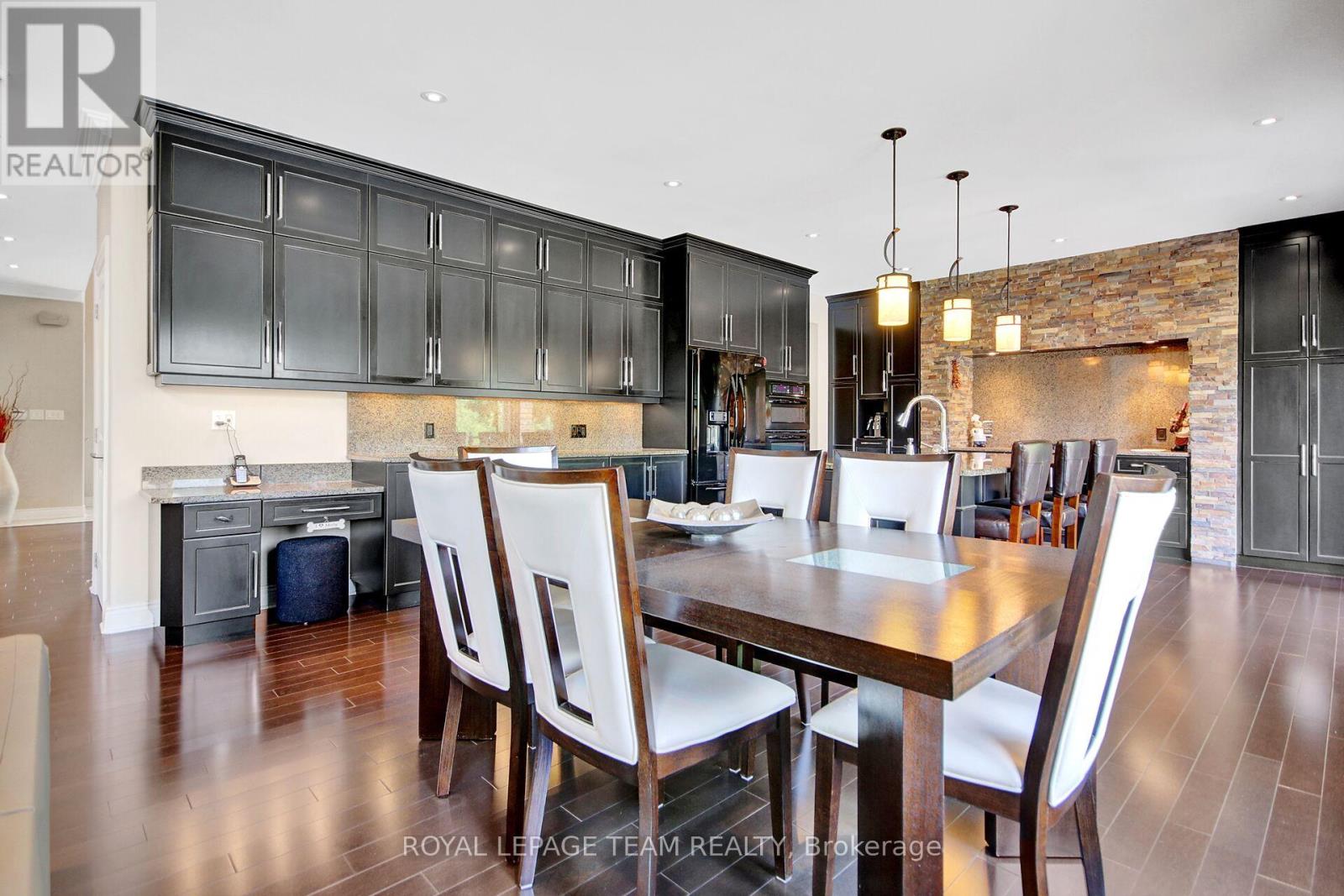 1419 Balmoral Drive, Ottawa, Ontario  K1V 1E2 - Photo 17 - X13170502
