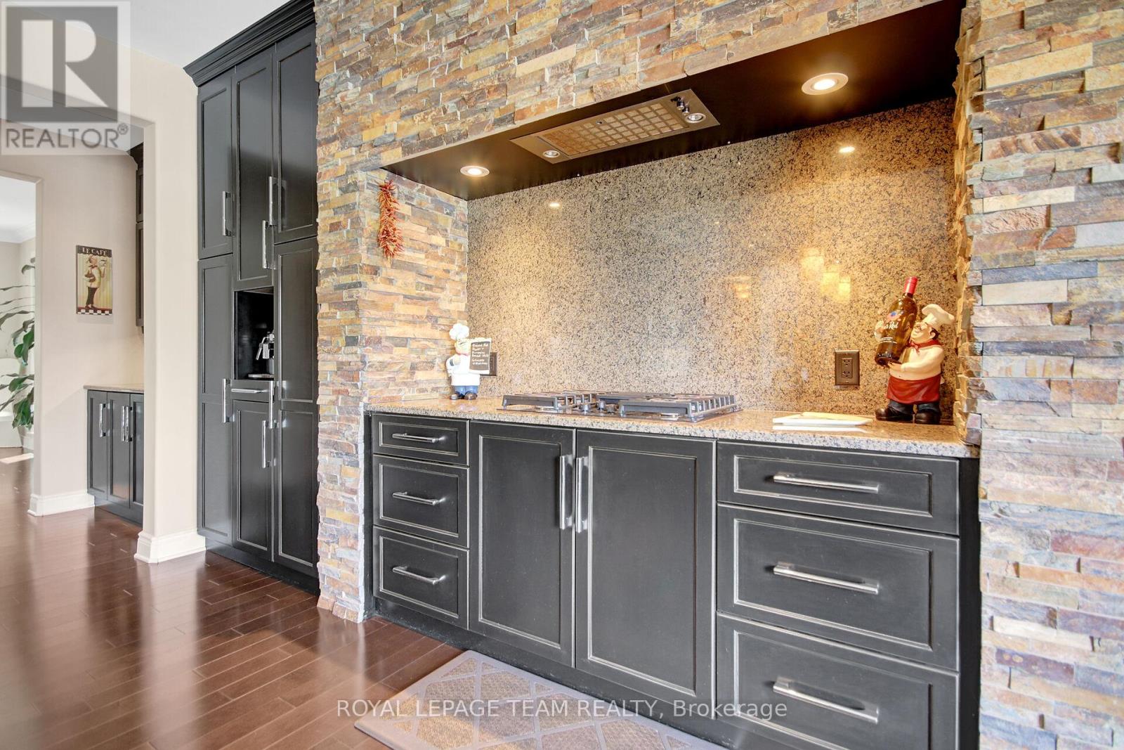 1419 Balmoral Drive, Ottawa, Ontario  K1V 1E2 - Photo 20 - X13170502