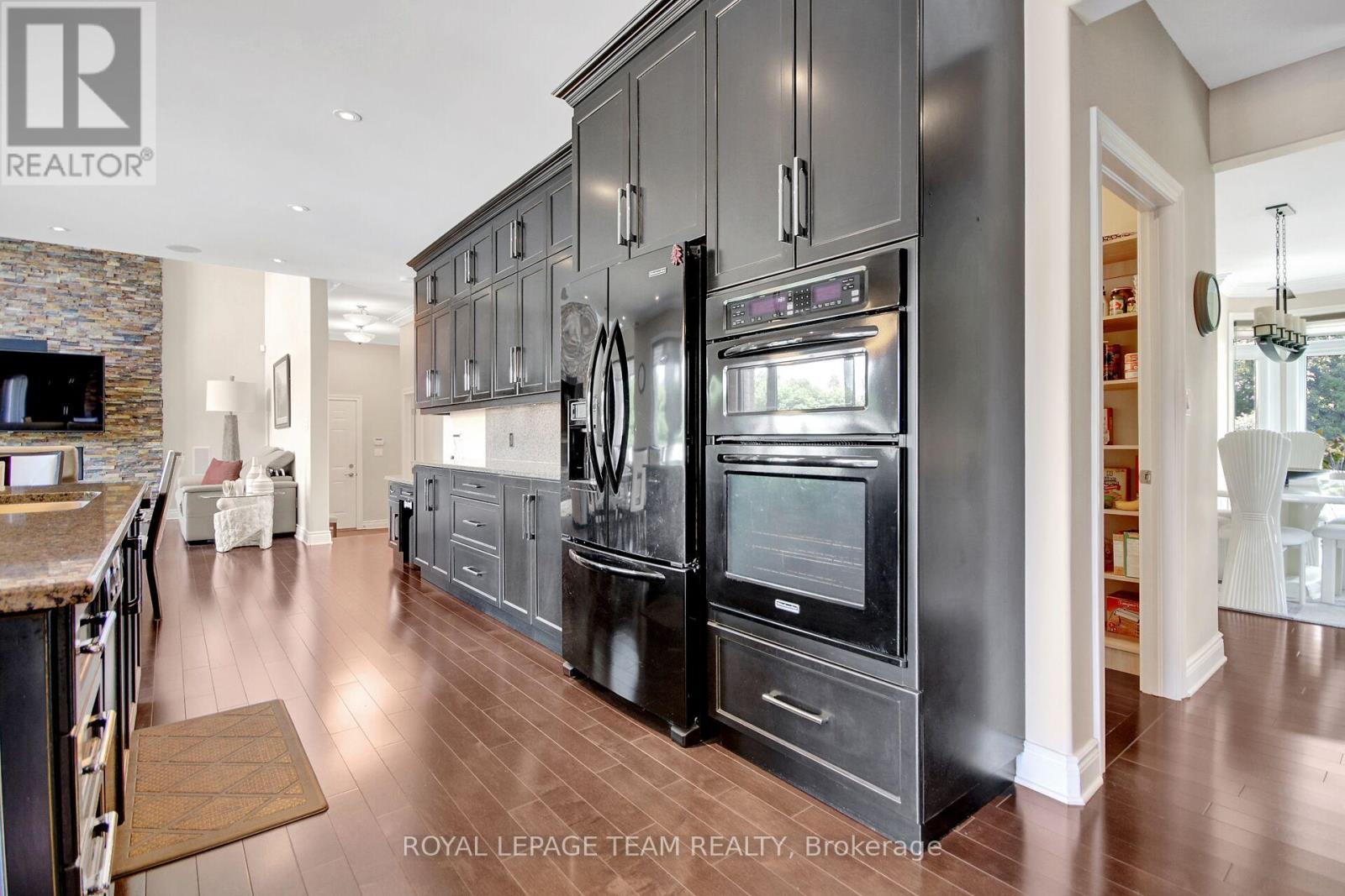 1419 Balmoral Drive, Ottawa, Ontario  K1V 1E2 - Photo 21 - X13170502