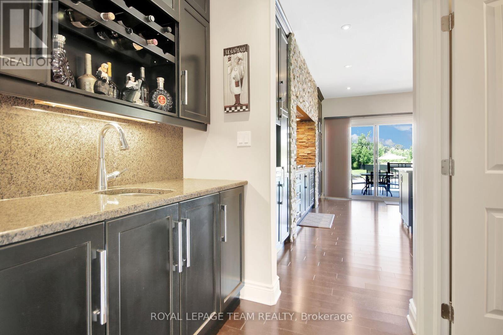 1419 Balmoral Drive, Ottawa, Ontario  K1V 1E2 - Photo 22 - X13170502
