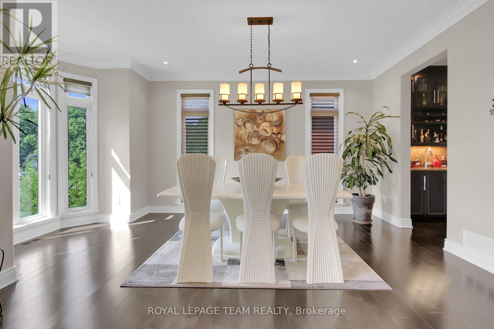 1419 Balmoral Drive, Ottawa, Ontario  K1V 1E2 - Photo 23 - X13170502