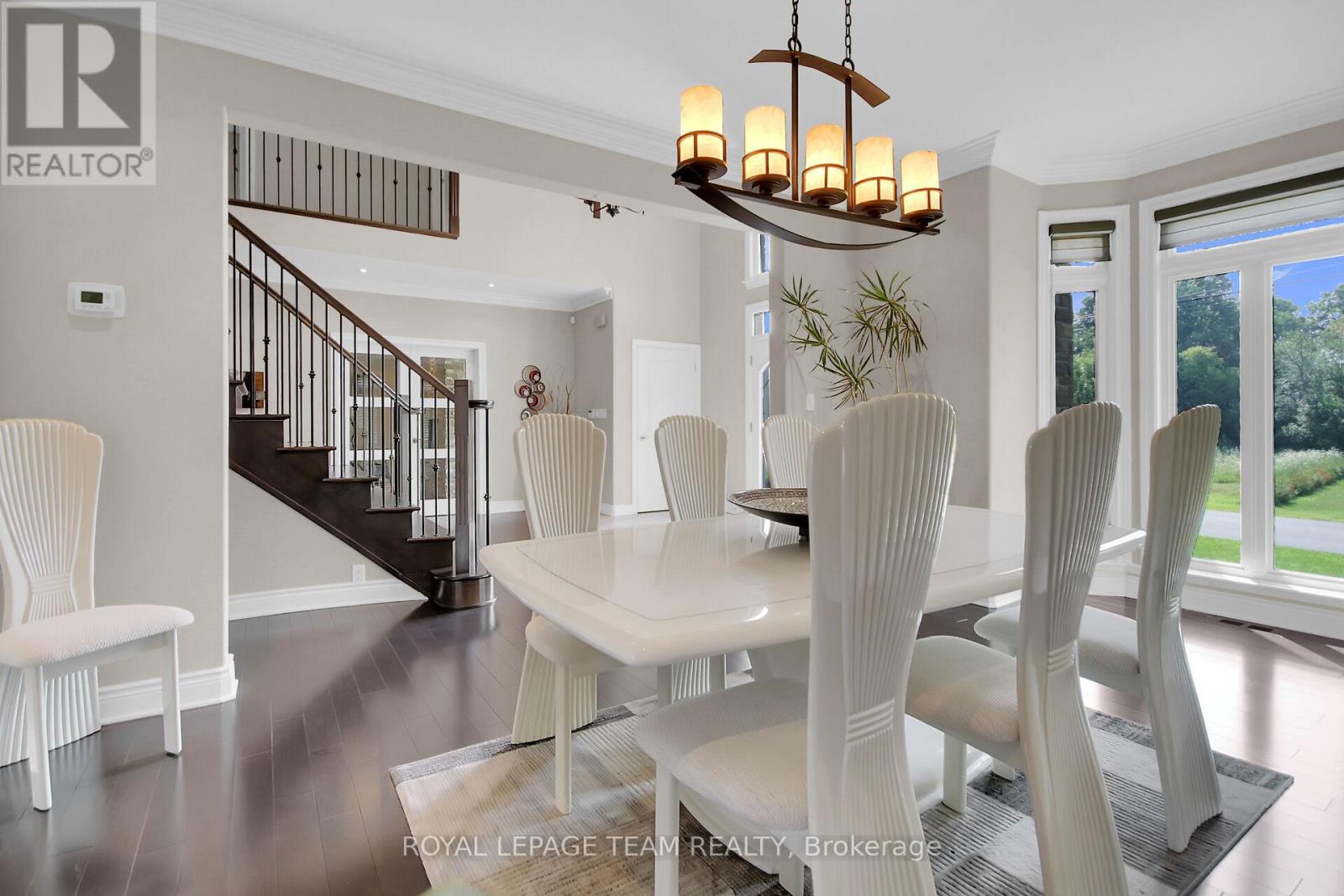 1419 Balmoral Drive, Ottawa, Ontario  K1V 1E2 - Photo 24 - X13170502