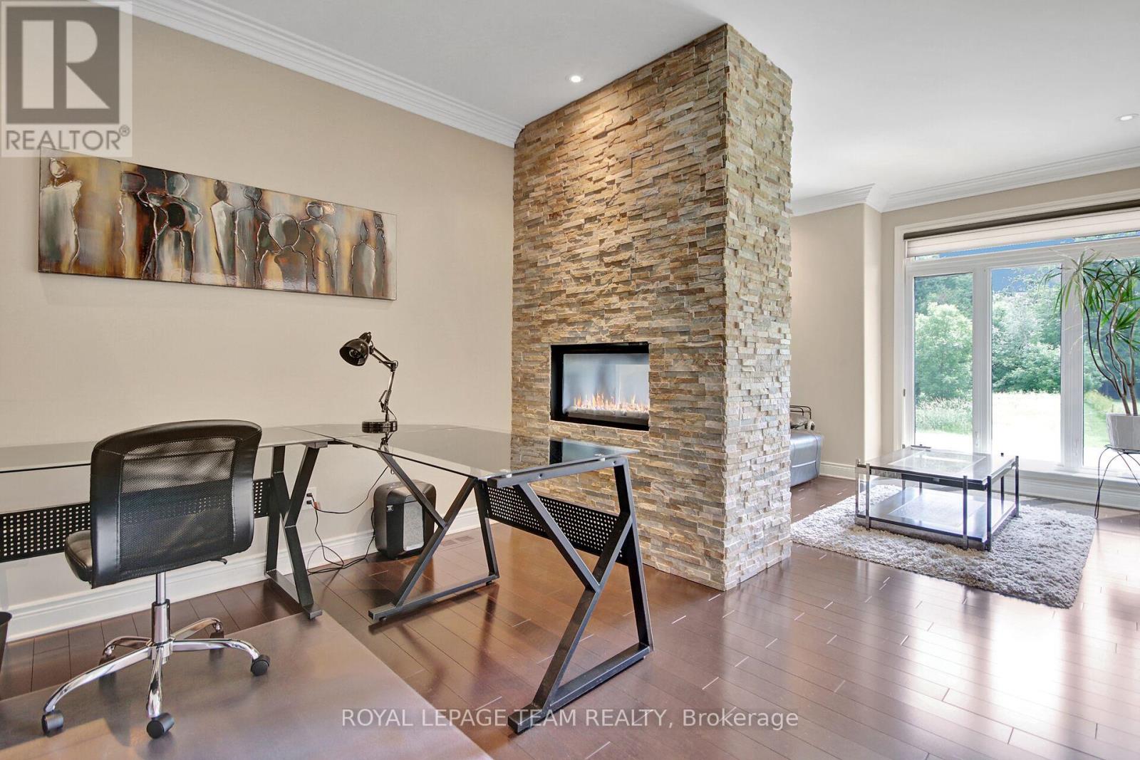 1419 Balmoral Drive, Ottawa, Ontario  K1V 1E2 - Photo 25 - X13170502