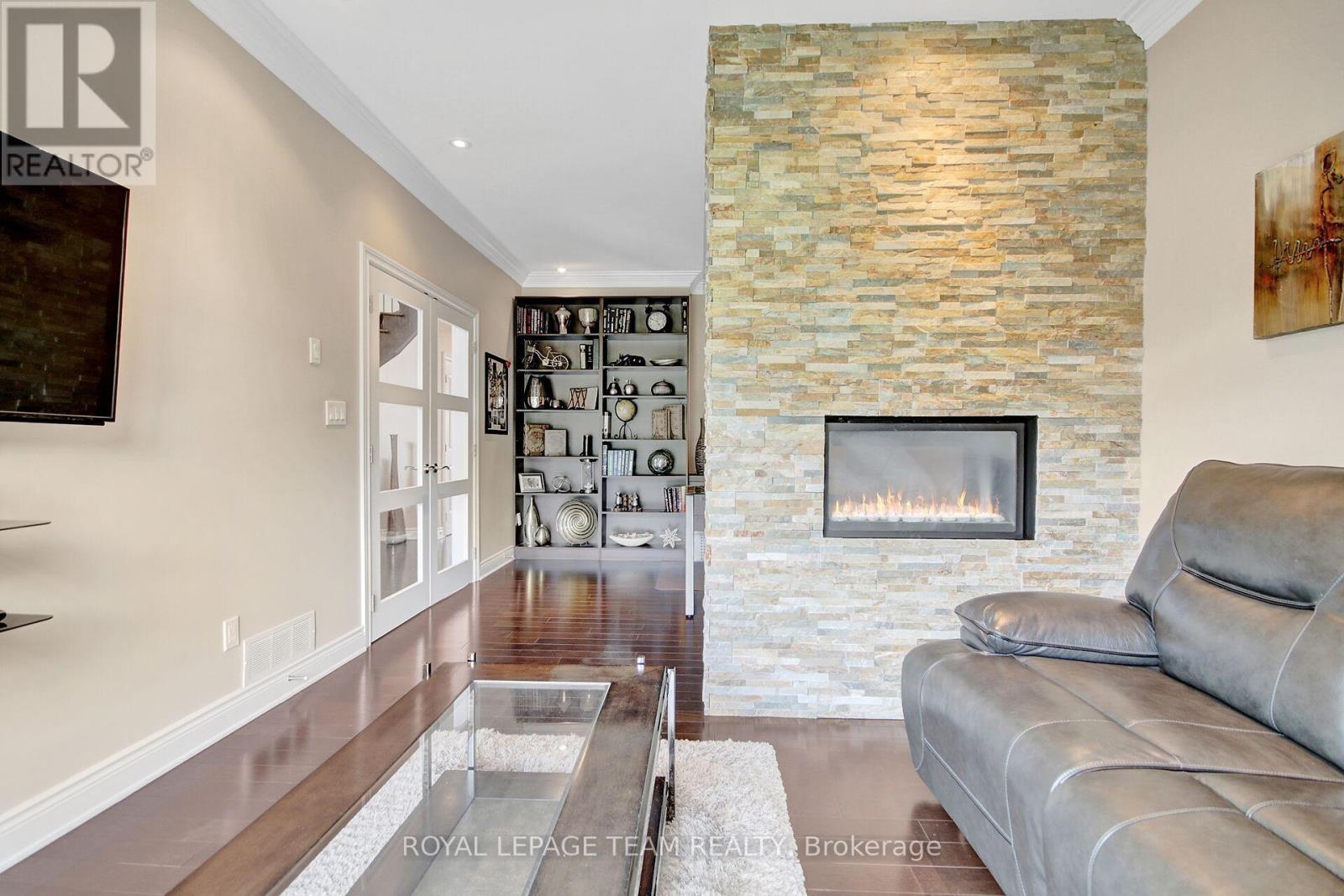 1419 Balmoral Drive, Ottawa, Ontario  K1V 1E2 - Photo 26 - X13170502