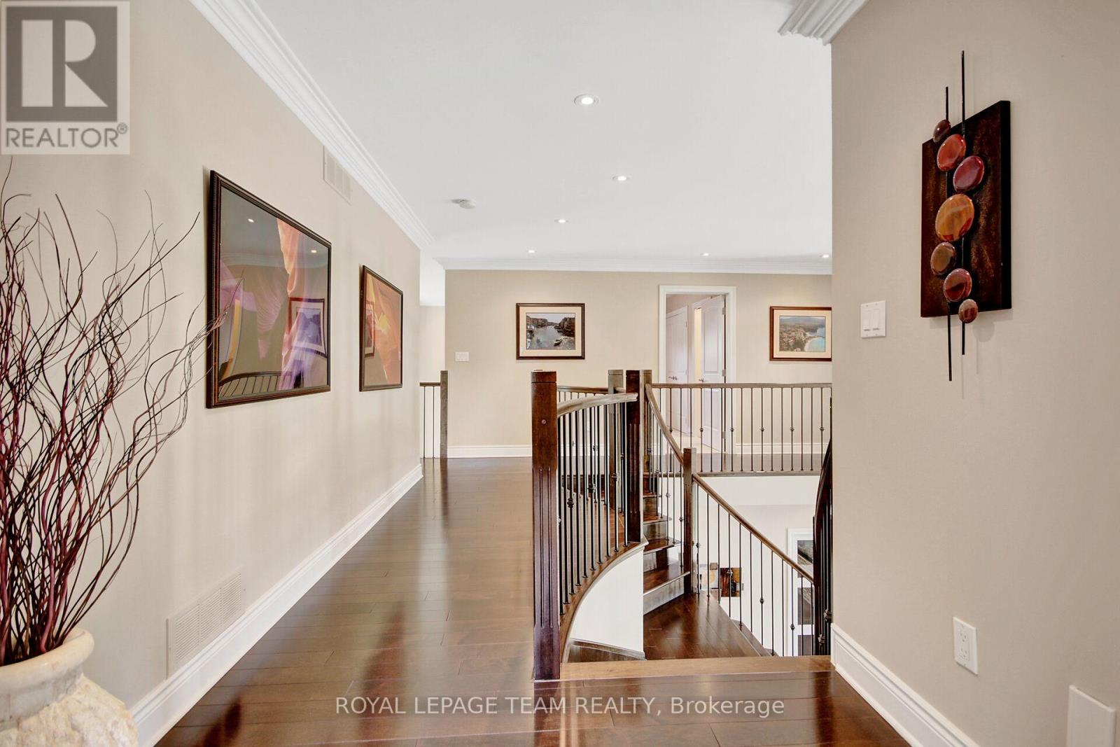 1419 Balmoral Drive, Ottawa, Ontario  K1V 1E2 - Photo 28 - X13170502