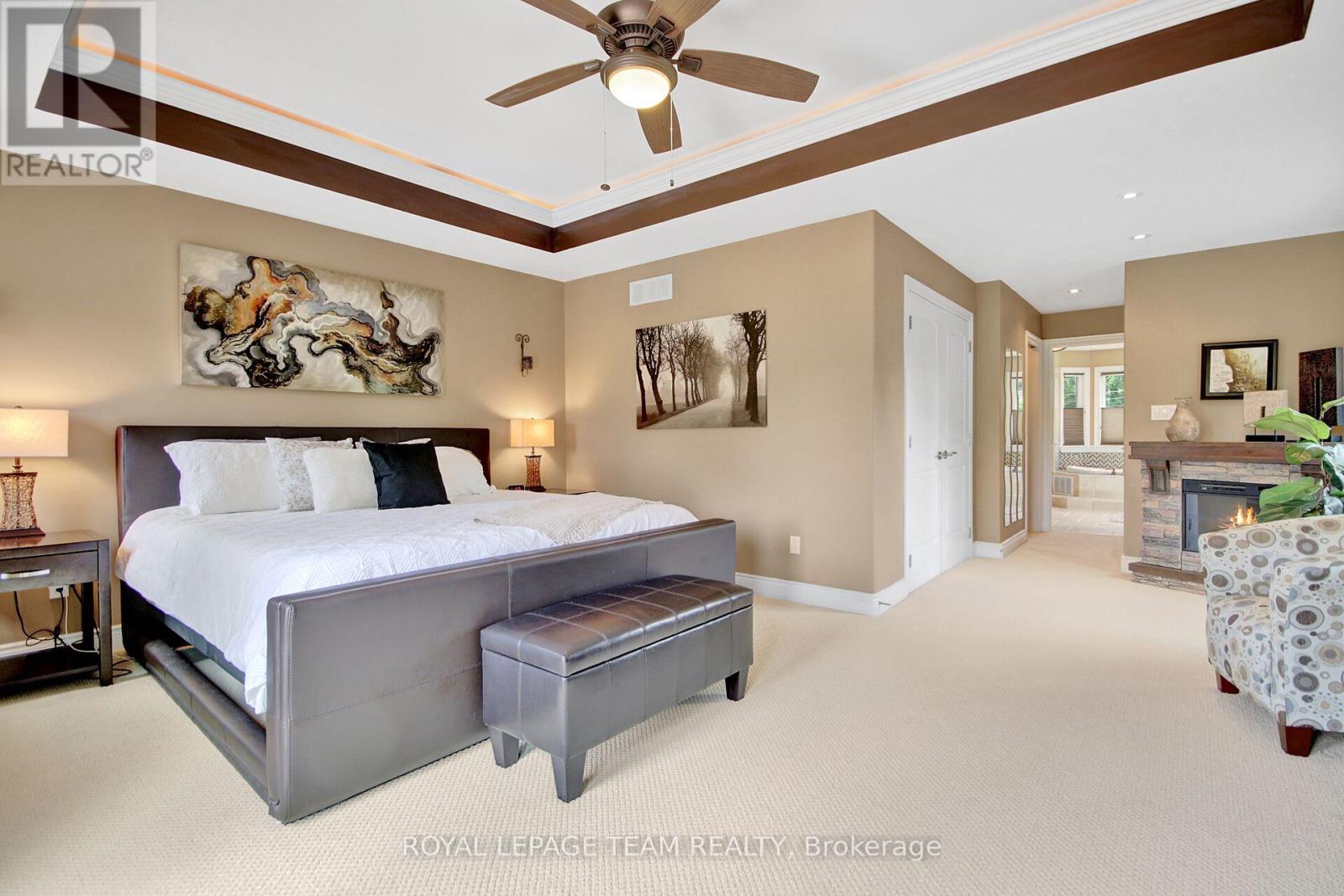 1419 Balmoral Drive, Ottawa, Ontario  K1V 1E2 - Photo 30 - X13170502