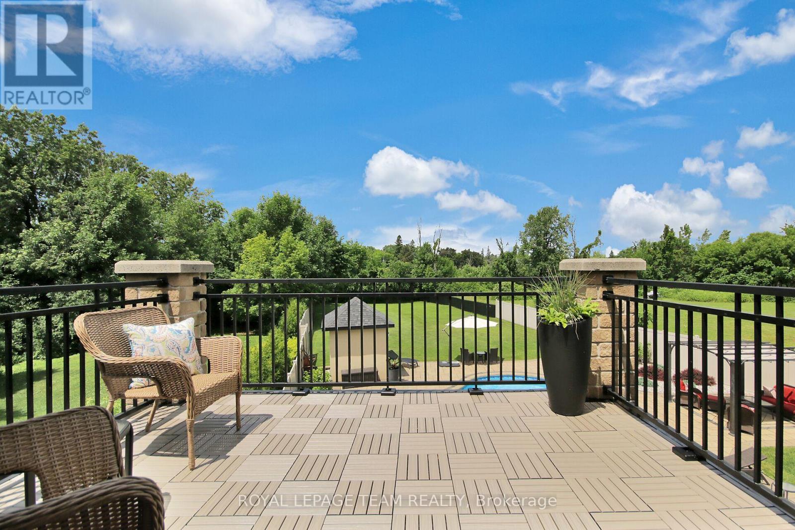 1419 Balmoral Drive, Ottawa, Ontario  K1V 1E2 - Photo 32 - X13170502