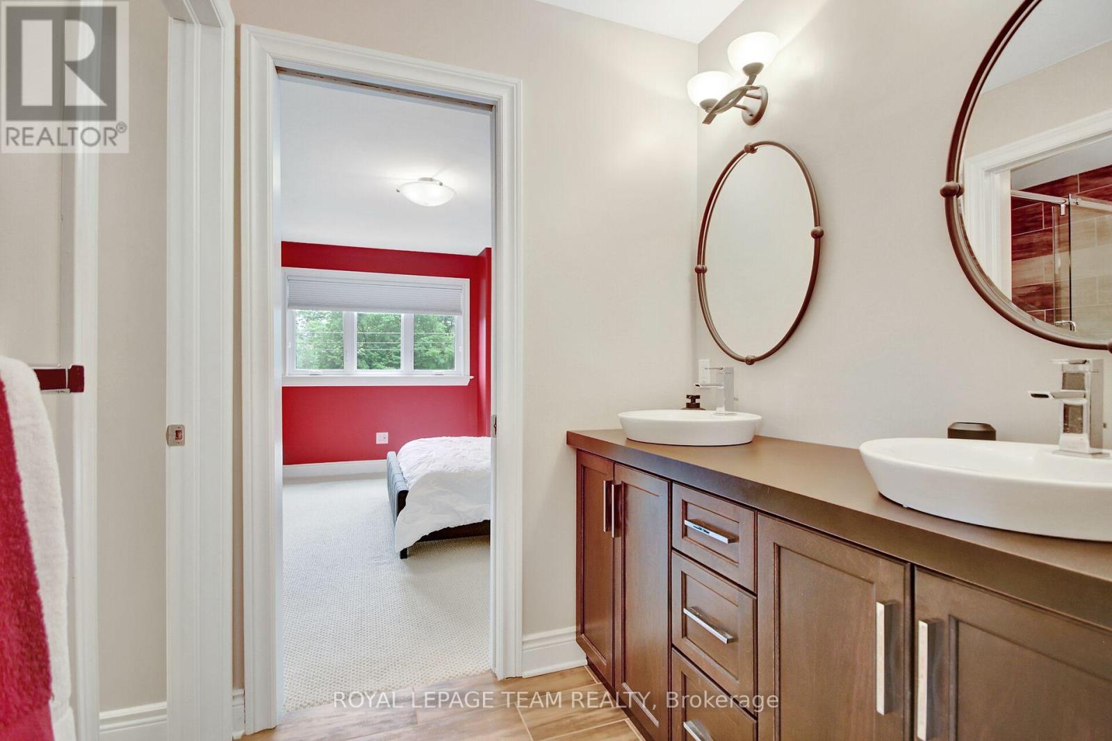 1419 Balmoral Drive, Ottawa, Ontario  K1V 1E2 - Photo 38 - X13170502