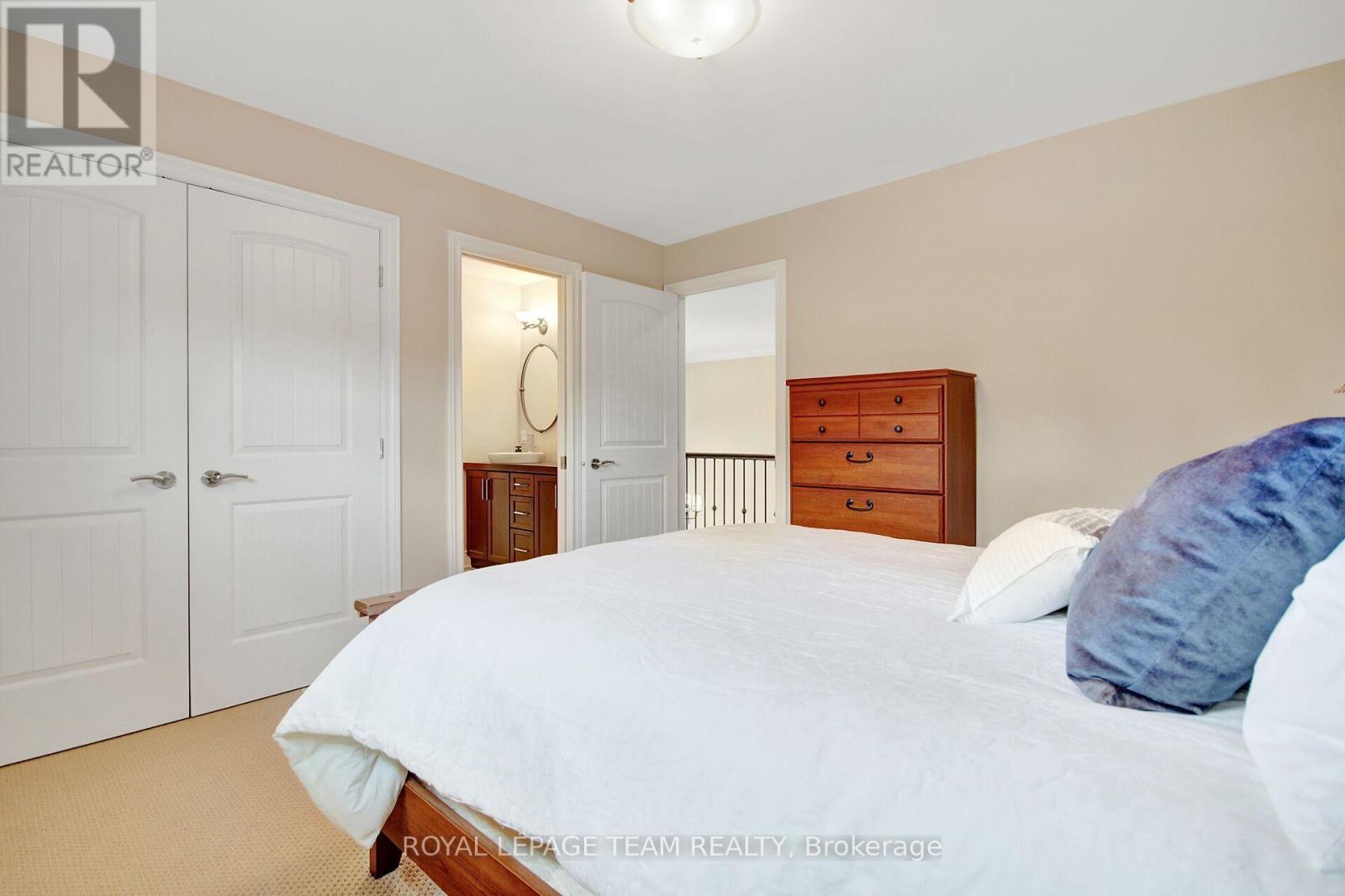 1419 Balmoral Drive, Ottawa, Ontario  K1V 1E2 - Photo 41 - X13170502