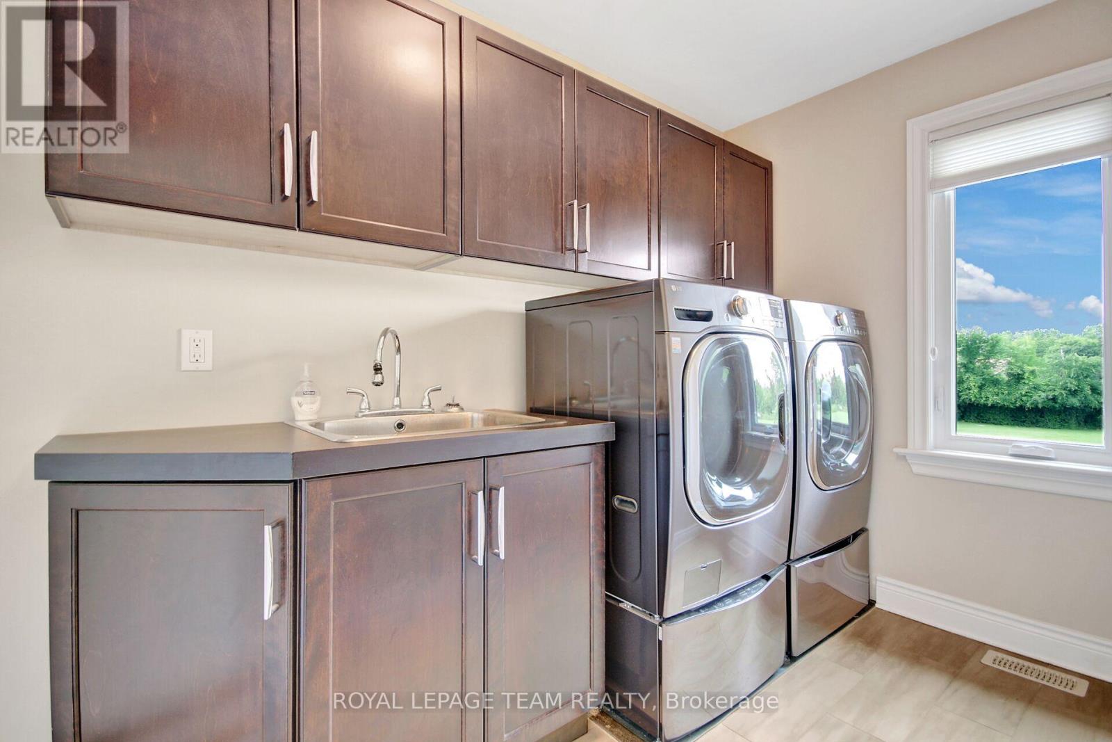 1419 Balmoral Drive, Ottawa, Ontario  K1V 1E2 - Photo 42 - X13170502