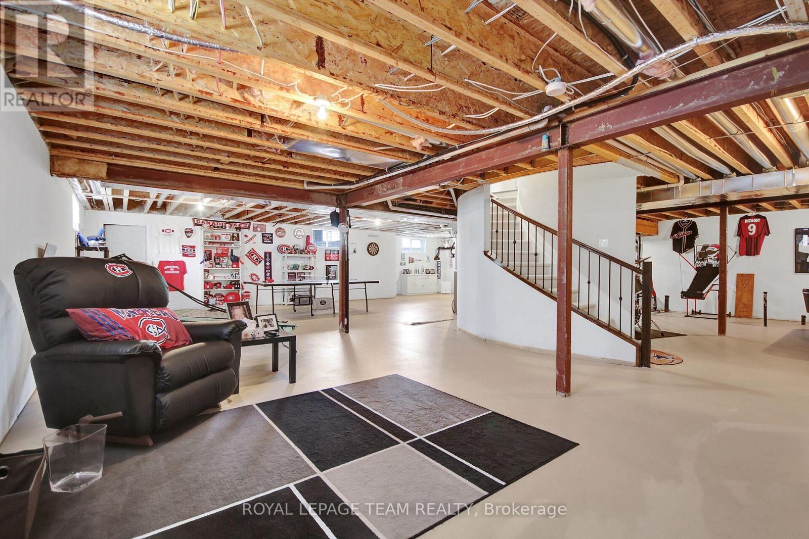 1419 Balmoral Drive, Ottawa, Ontario  K1V 1E2 - Photo 43 - X13170502