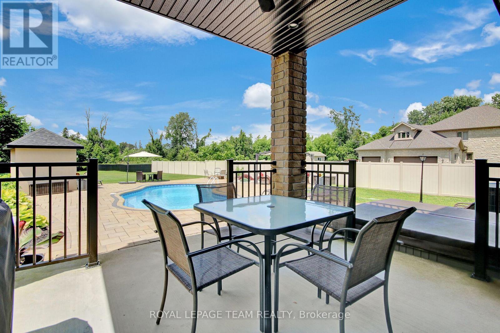 1419 Balmoral Drive, Ottawa, Ontario  K1V 1E2 - Photo 44 - X13170502