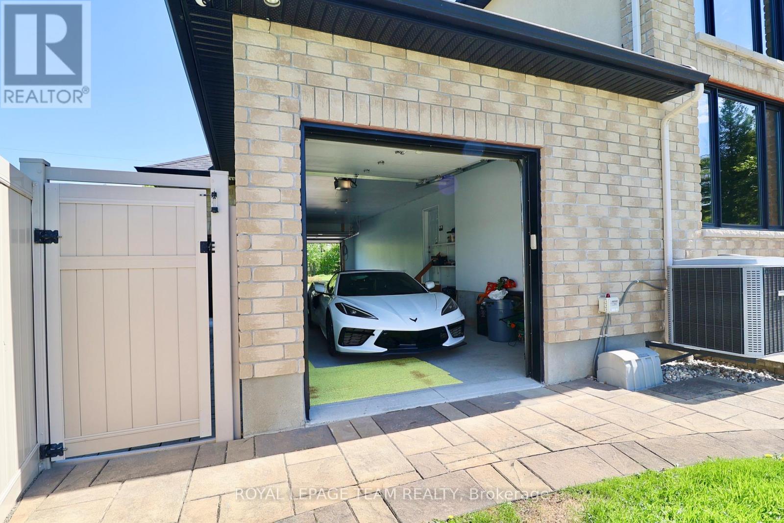 1419 Balmoral Drive, Ottawa, Ontario  K1V 1E2 - Photo 48 - X13170502
