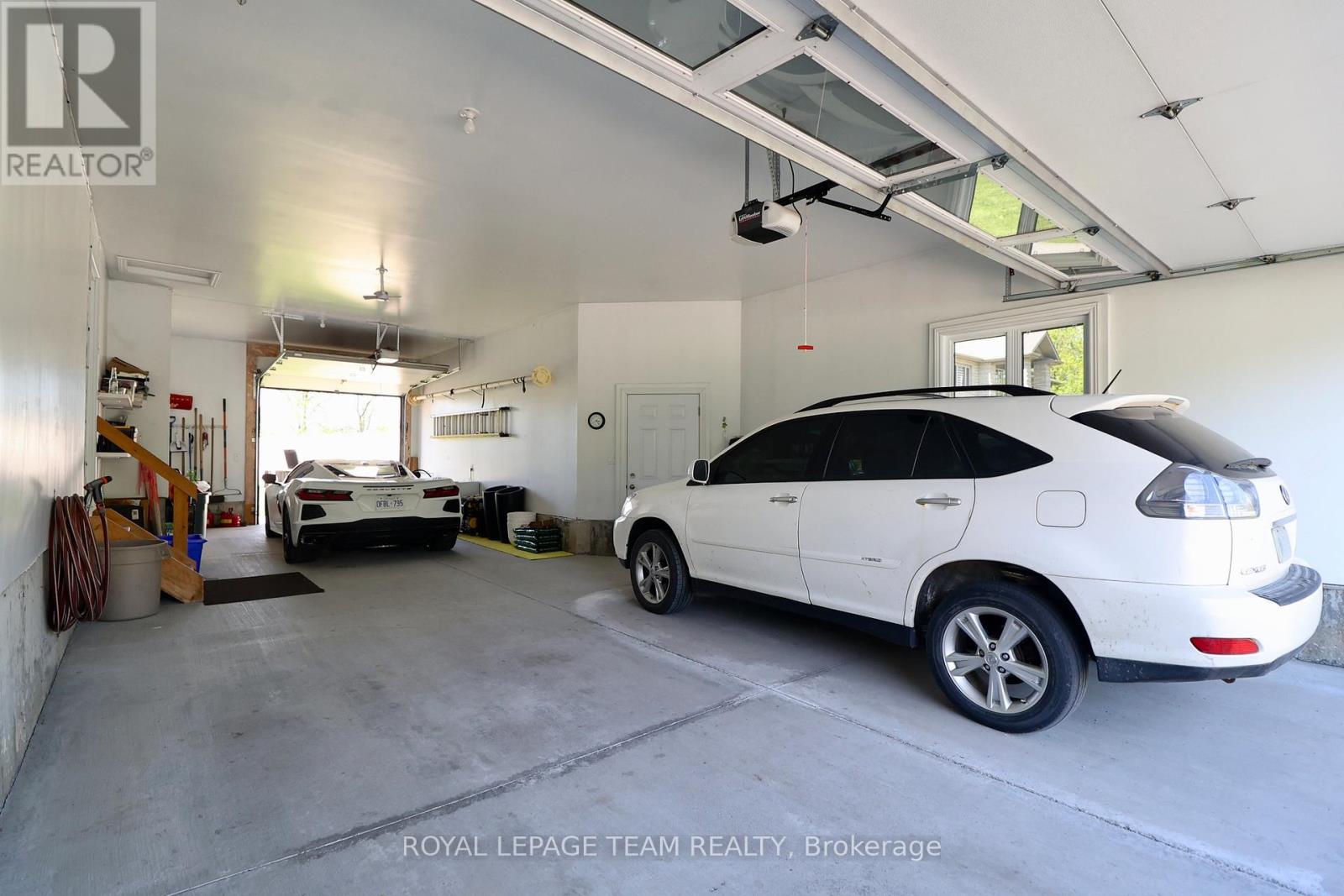 1419 Balmoral Drive, Ottawa, Ontario  K1V 1E2 - Photo 49 - X13170502