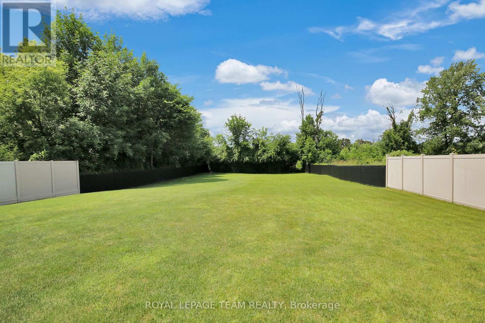1419 Balmoral Drive, Ottawa, Ontario  K1V 1E2 - Photo 8 - X13170502