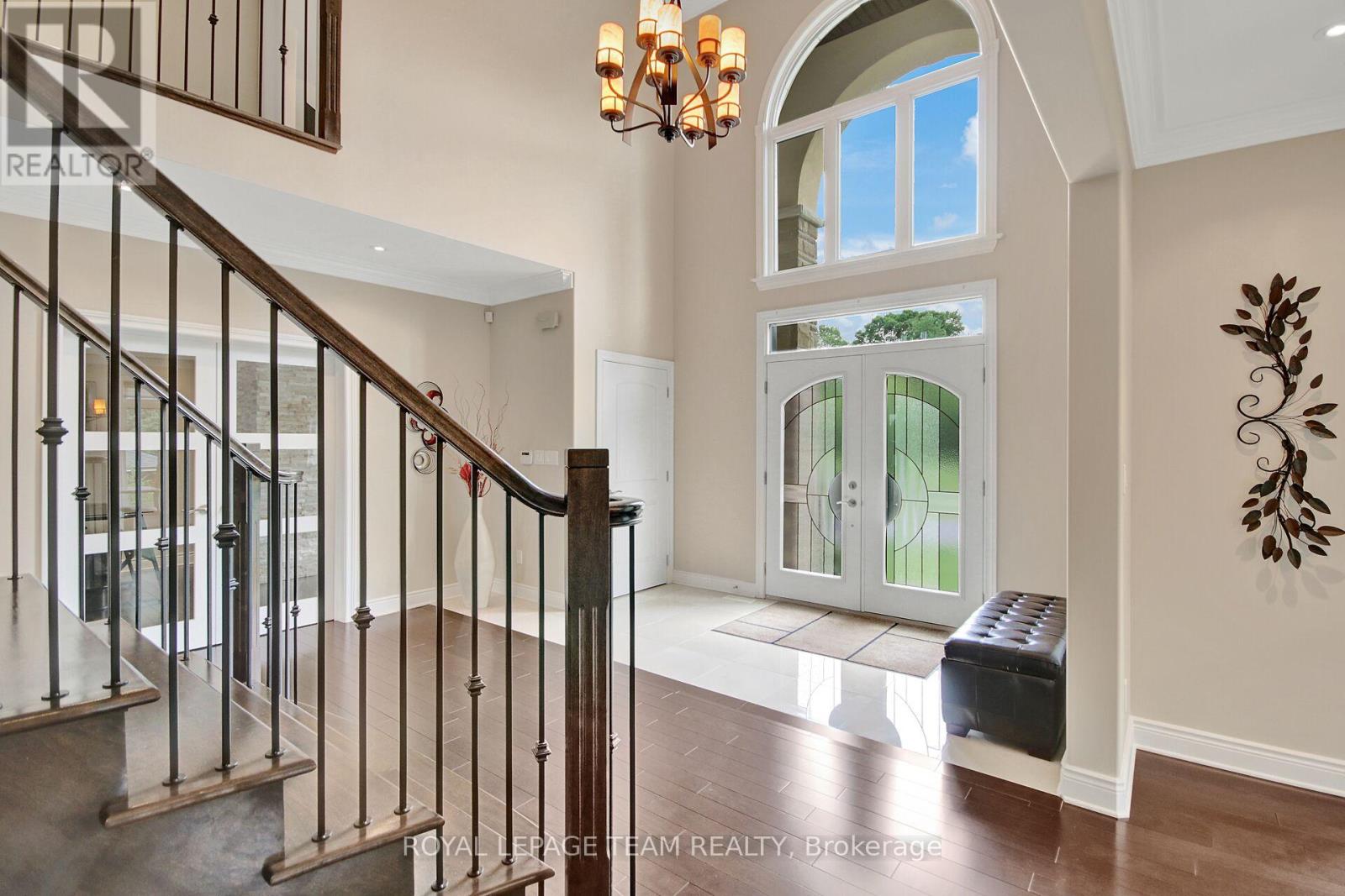 1419 Balmoral Drive, Ottawa, Ontario  K1V 1E2 - Photo 9 - X13170502