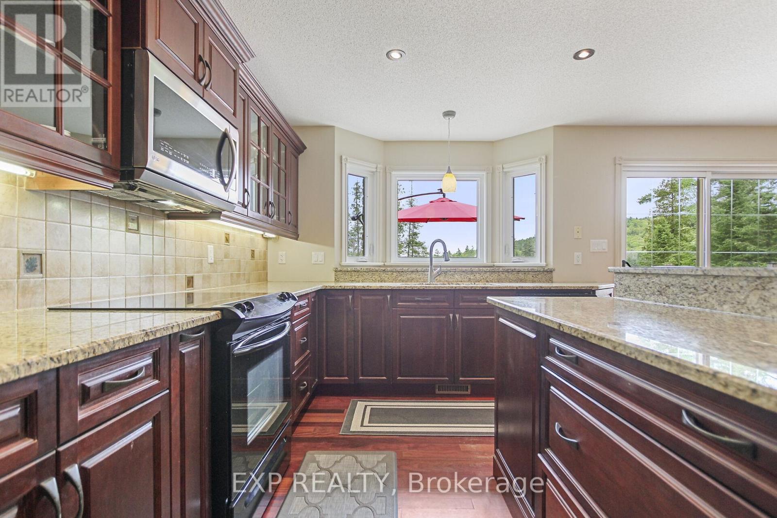 2186 Clyde Lake Road, Lanark Highlands, Ontario  K0G 1K0 - Photo 10 - X13170518
