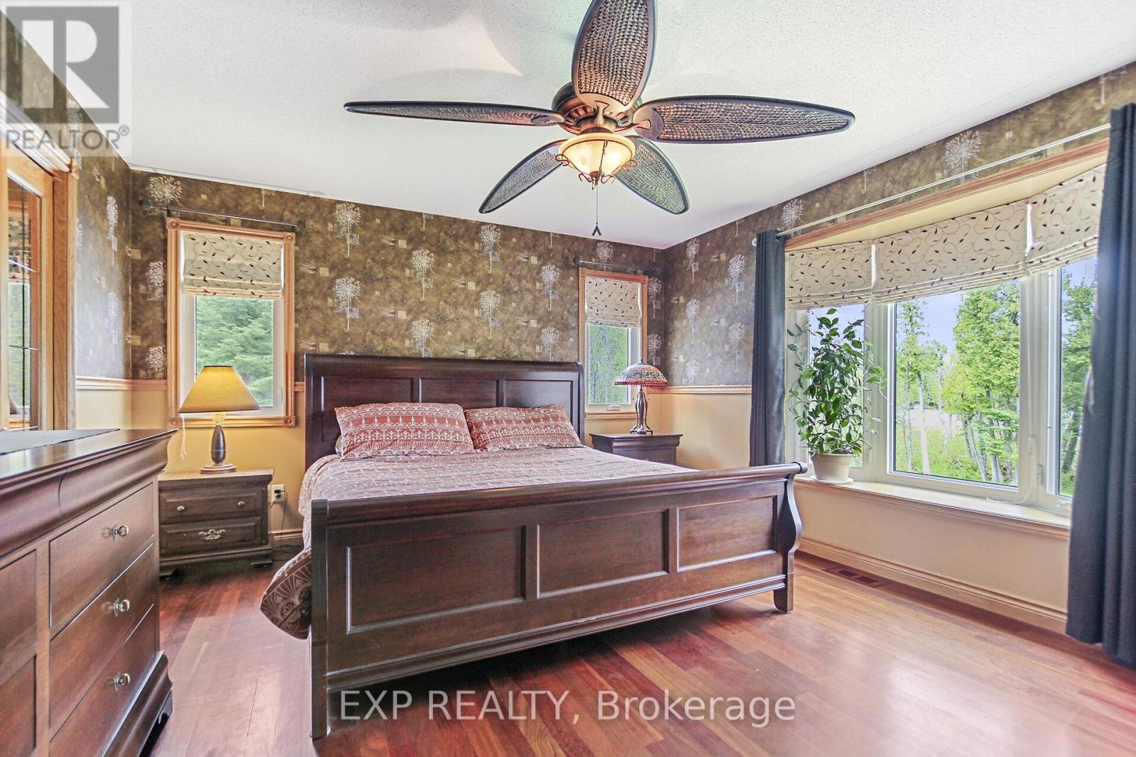2186 Clyde Lake Road, Lanark Highlands, Ontario  K0G 1K0 - Photo 11 - X13170518