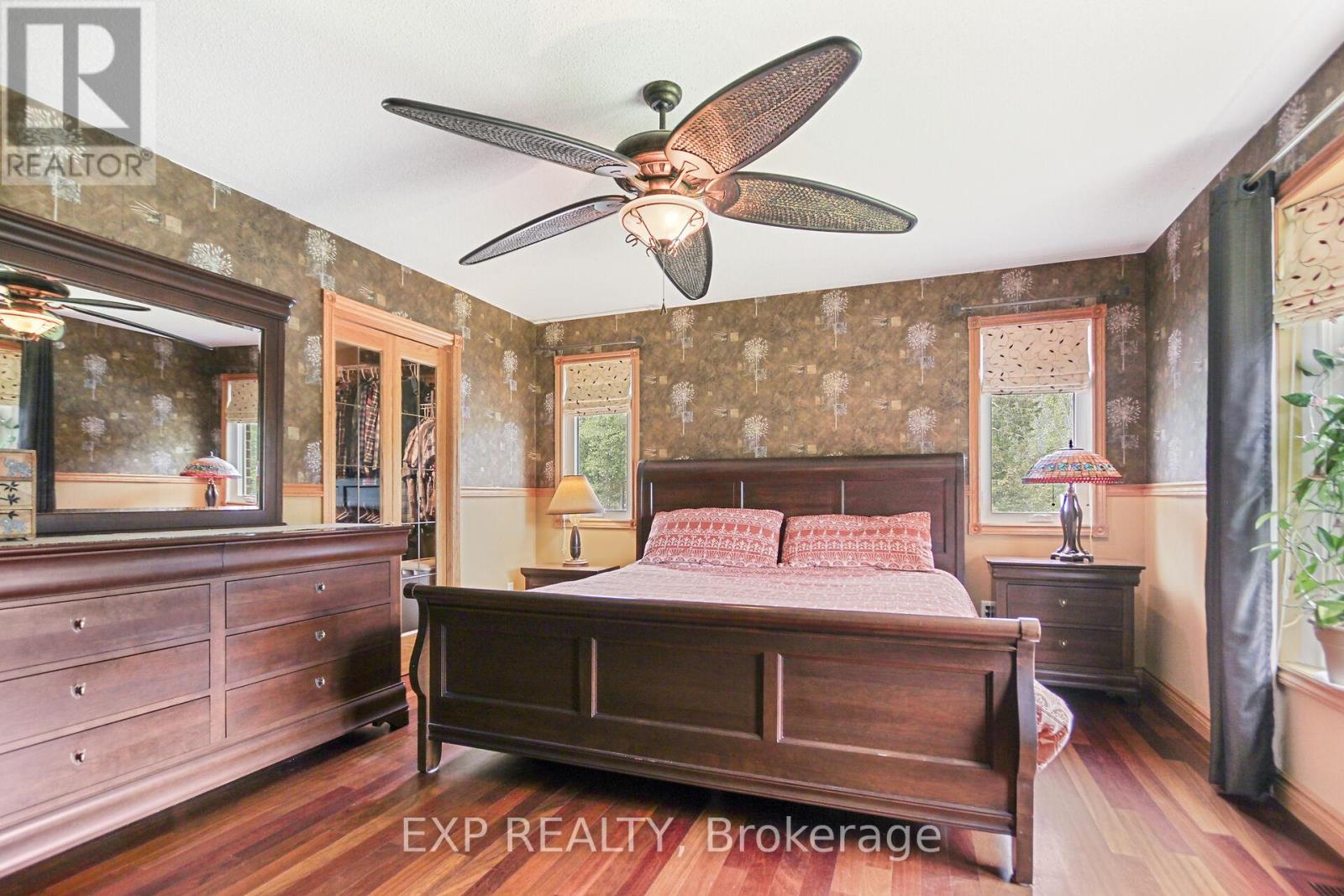 2186 Clyde Lake Road, Lanark Highlands, Ontario  K0G 1K0 - Photo 12 - X13170518