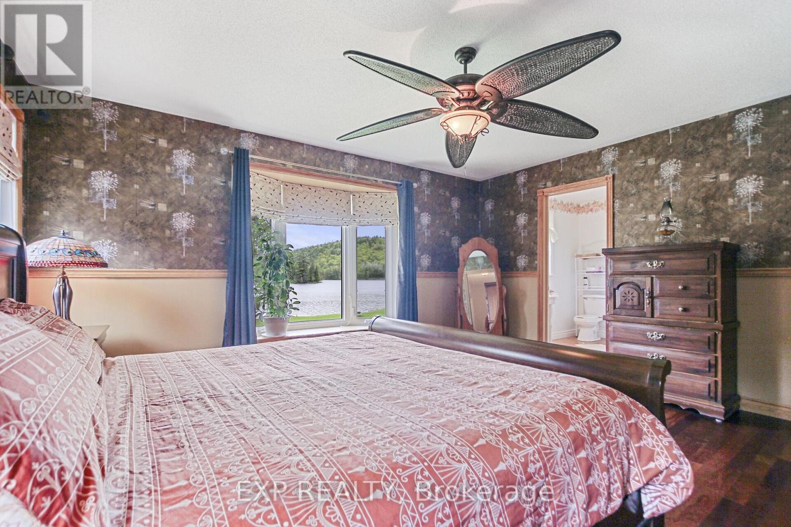 2186 Clyde Lake Road, Lanark Highlands, Ontario  K0G 1K0 - Photo 13 - X13170518
