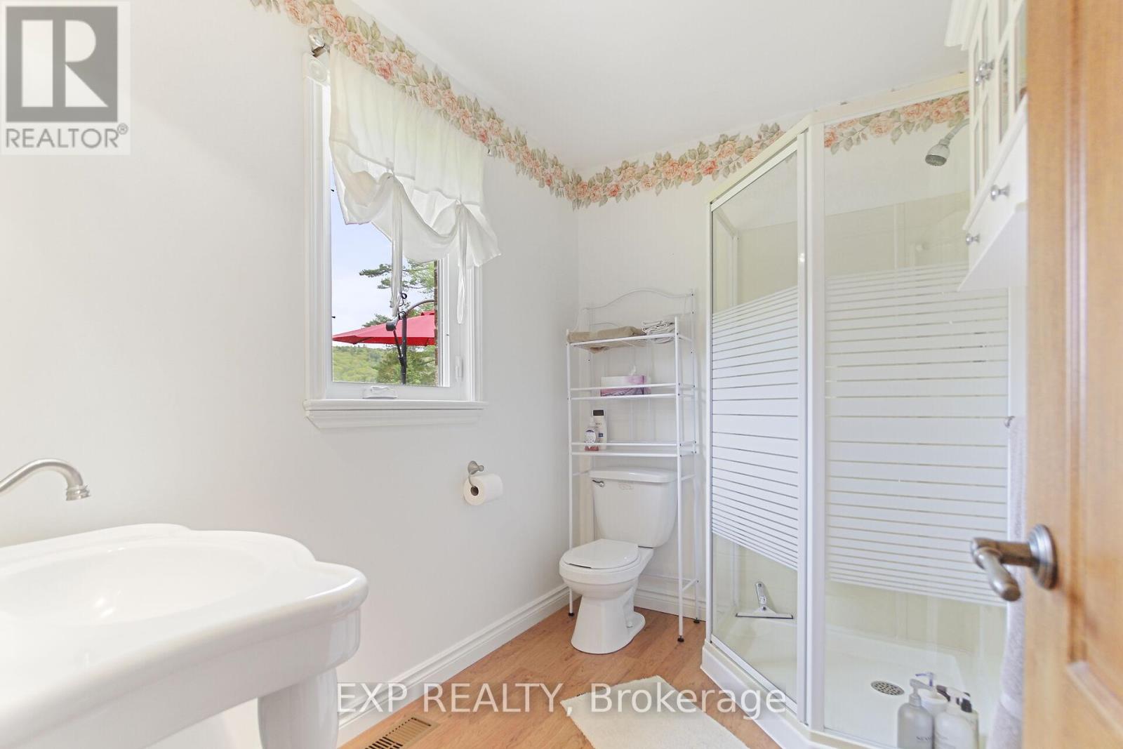 2186 Clyde Lake Road, Lanark Highlands, Ontario  K0G 1K0 - Photo 17 - X13170518