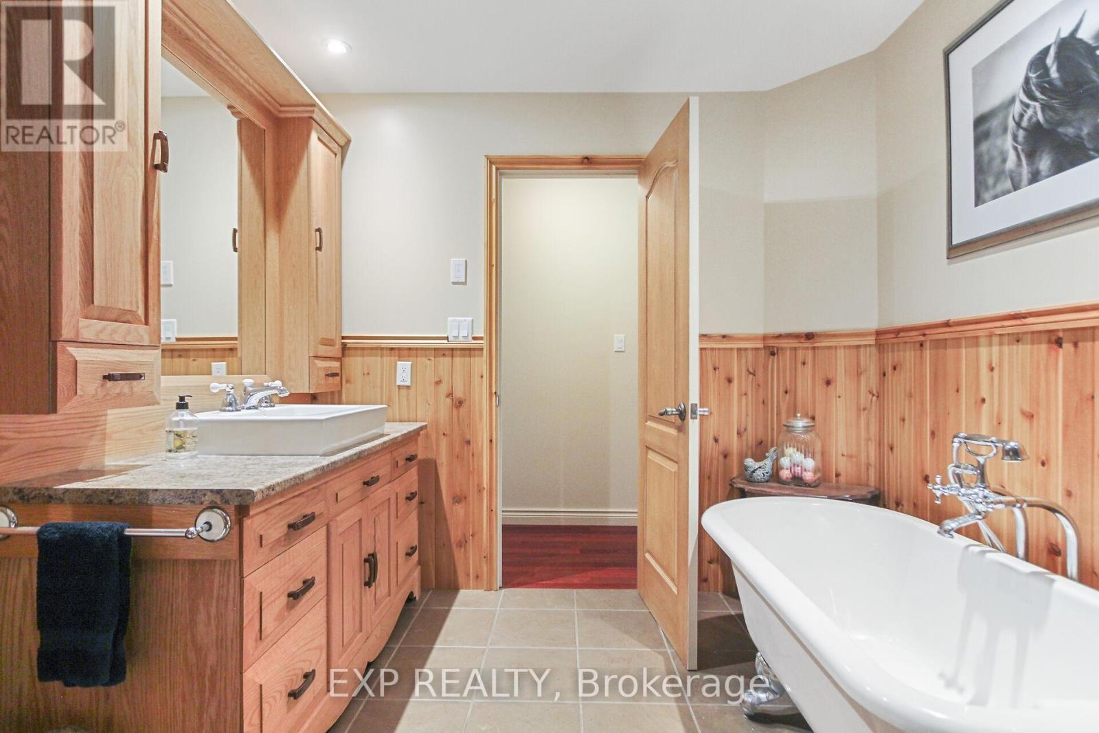 2186 Clyde Lake Road, Lanark Highlands, Ontario  K0G 1K0 - Photo 19 - X13170518