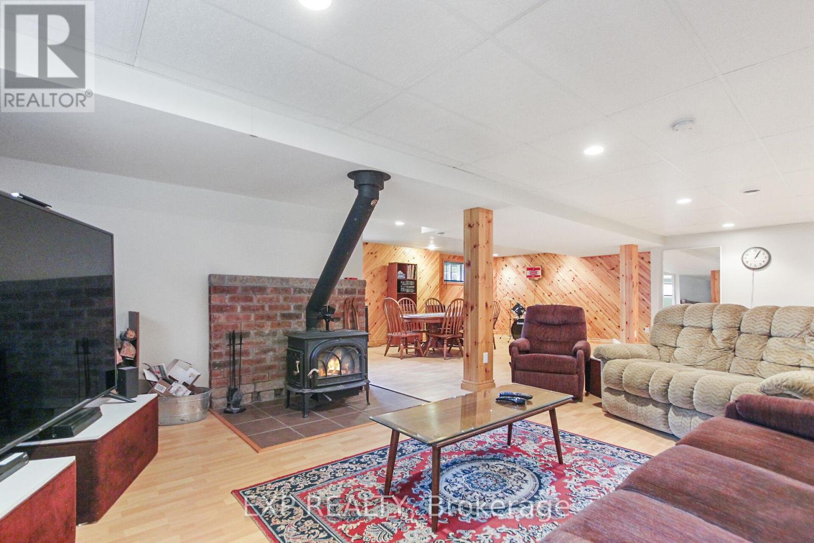 2186 Clyde Lake Road, Lanark Highlands, Ontario  K0G 1K0 - Photo 23 - X13170518