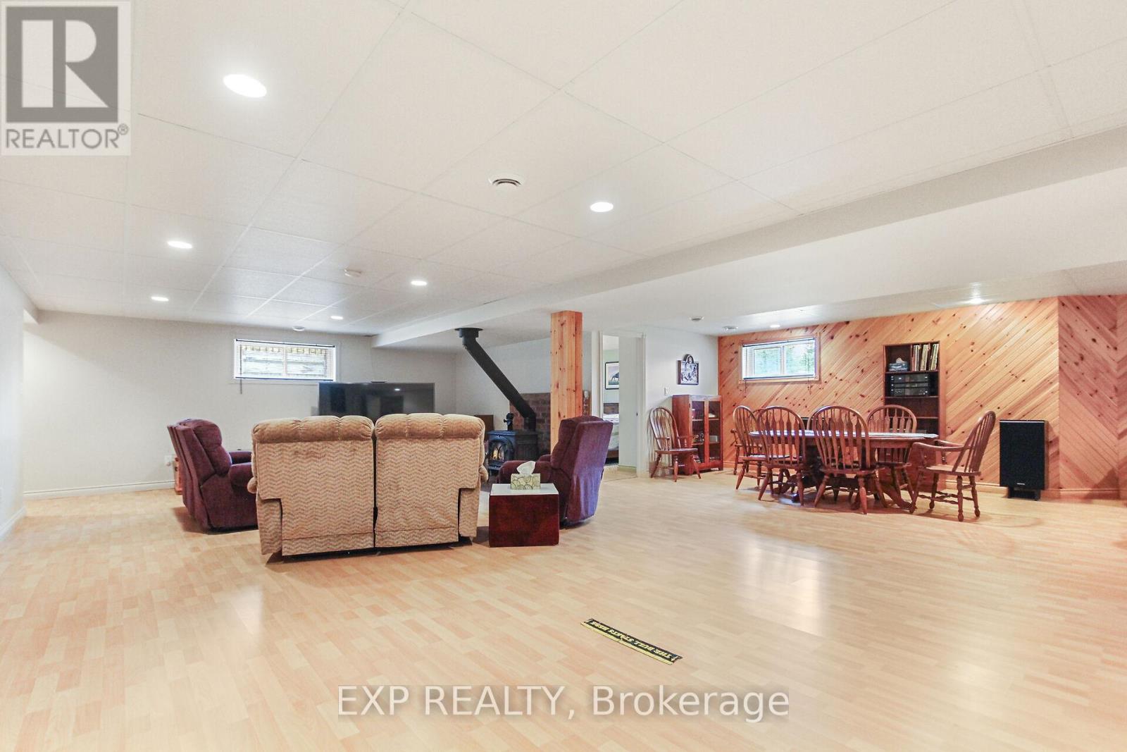 2186 Clyde Lake Road, Lanark Highlands, Ontario  K0G 1K0 - Photo 25 - X13170518