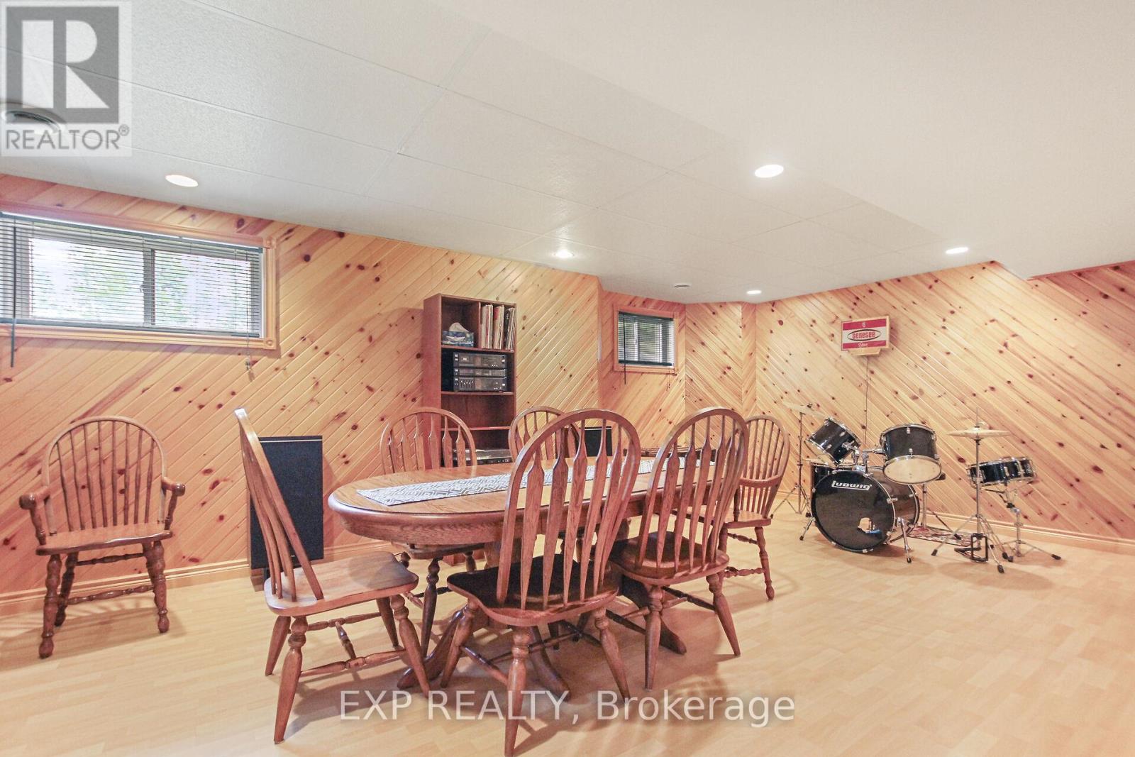 2186 Clyde Lake Road, Lanark Highlands, Ontario  K0G 1K0 - Photo 27 - X13170518