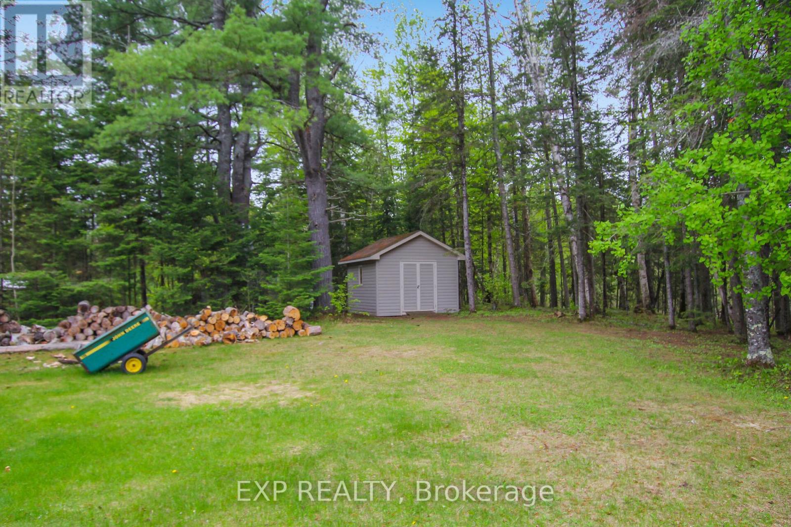 2186 Clyde Lake Road, Lanark Highlands, Ontario  K0G 1K0 - Photo 31 - X13170518